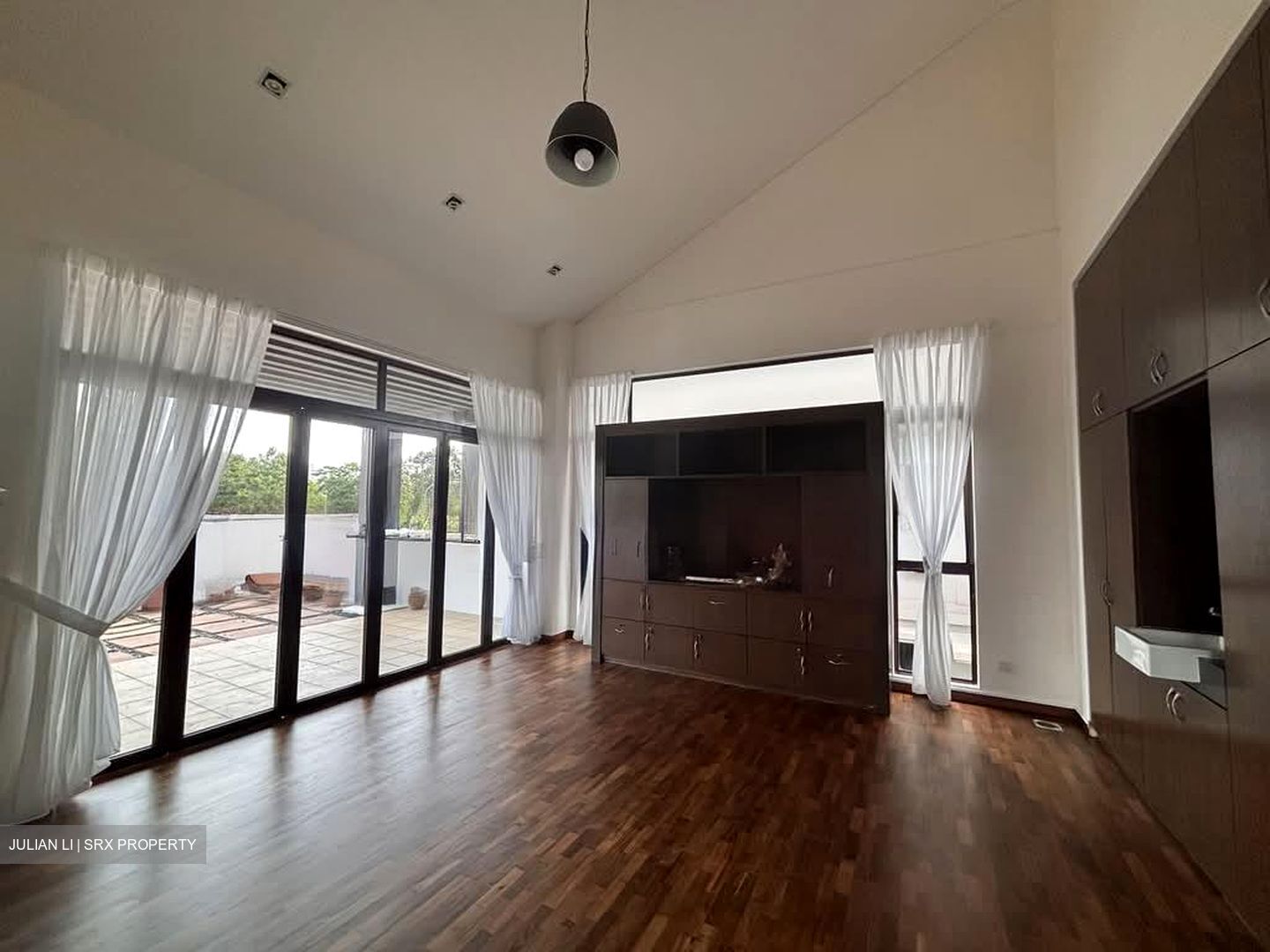 Elias Road (D18), Detached #579273271